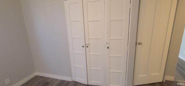 1645 N Adams Street, South Bend, IN 46628