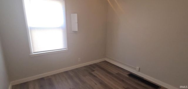 1645 N Adams Street, South Bend, IN 46628