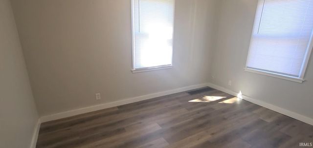 1645 N Adams Street, South Bend, IN 46628