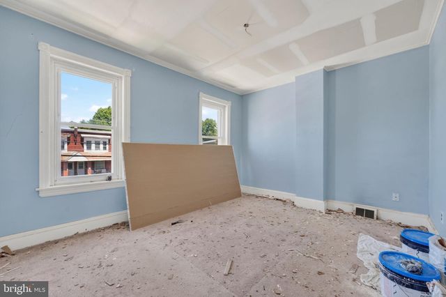 1307 E 9TH ST, Crum Lynne, PA 19022