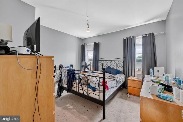 1307 E 9TH ST, Crum Lynne, PA 19022