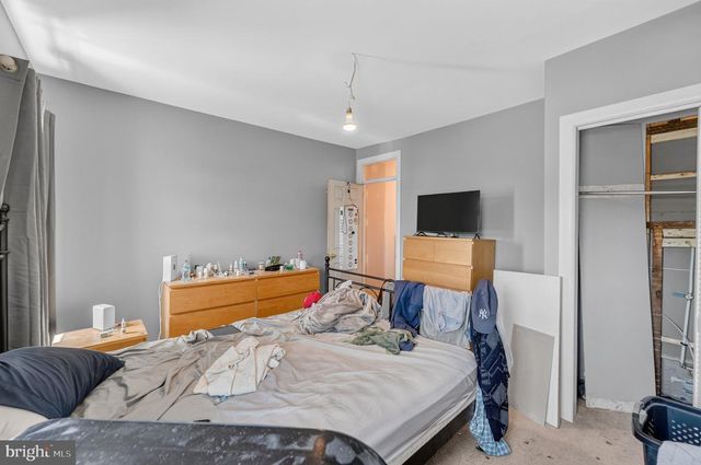 1307 E 9TH ST, Crum Lynne, PA 19022