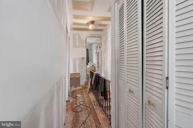 1307 E 9TH ST, Crum Lynne, PA 19022