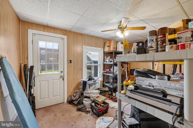 1307 E 9TH ST, Crum Lynne, PA 19022