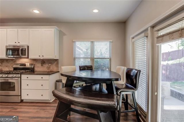 7772 Copper Kettle Way, Flowery Branch, GA 30542