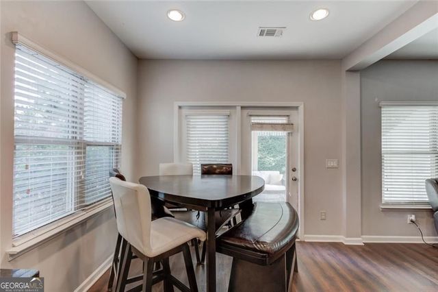 7772 Copper Kettle Way, Flowery Branch, GA 30542