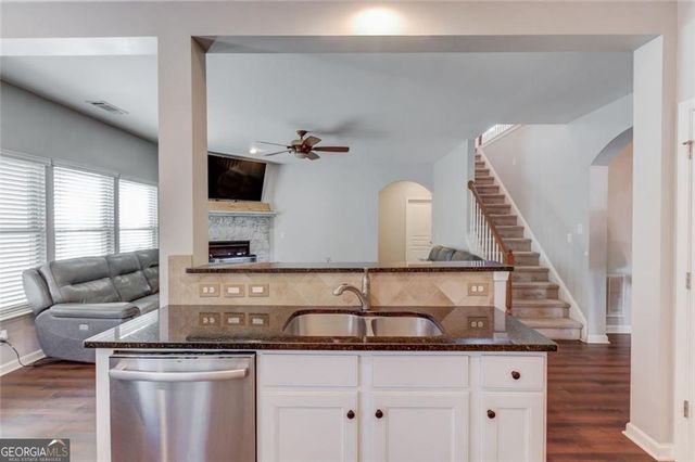 7772 Copper Kettle Way, Flowery Branch, GA 30542