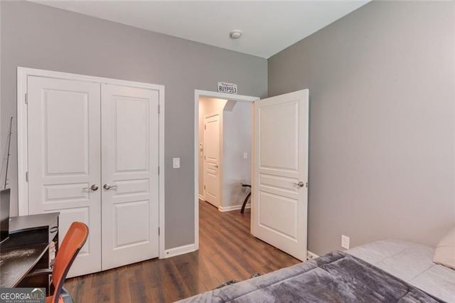 7772 Copper Kettle Way, Flowery Branch, GA 30542