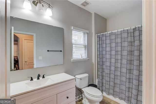 7772 Copper Kettle Way, Flowery Branch, GA 30542