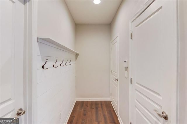 7772 Copper Kettle Way, Flowery Branch, GA 30542