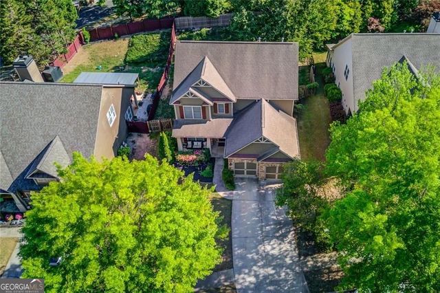 7772 Copper Kettle Way, Flowery Branch, GA 30542