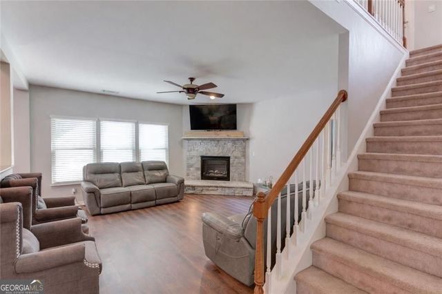 7772 Copper Kettle Way, Flowery Branch, GA 30542