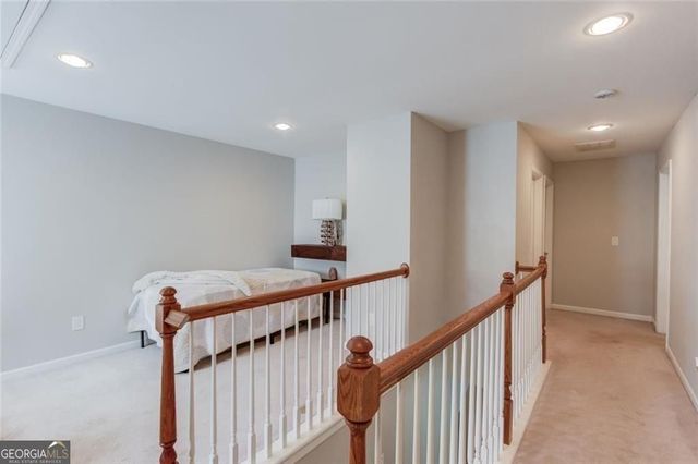 7772 Copper Kettle Way, Flowery Branch, GA 30542