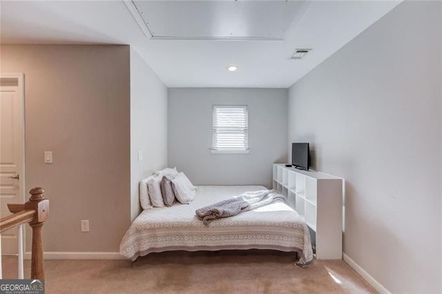 7772 Copper Kettle Way, Flowery Branch, GA 30542