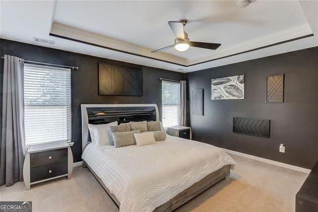 7772 Copper Kettle Way, Flowery Branch, GA 30542