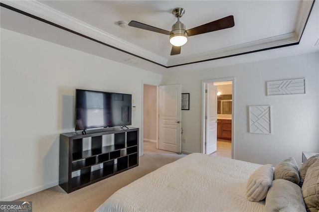 7772 Copper Kettle Way, Flowery Branch, GA 30542