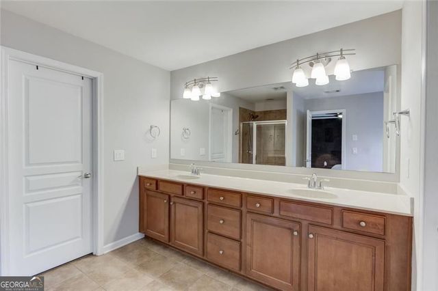 7772 Copper Kettle Way, Flowery Branch, GA 30542