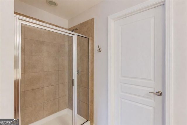 7772 Copper Kettle Way, Flowery Branch, GA 30542