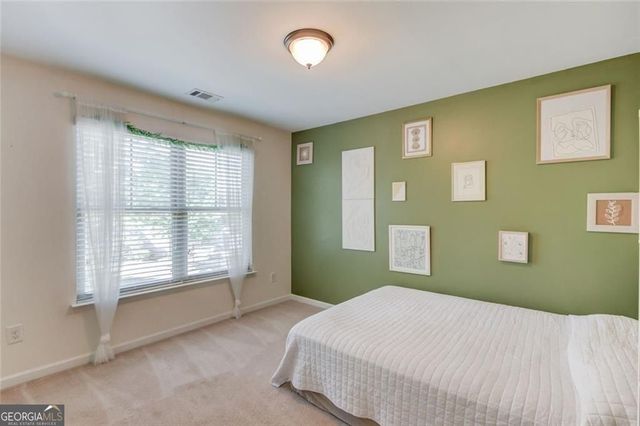 7772 Copper Kettle Way, Flowery Branch, GA 30542