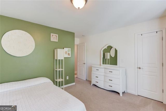 7772 Copper Kettle Way, Flowery Branch, GA 30542