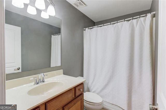 7772 Copper Kettle Way, Flowery Branch, GA 30542