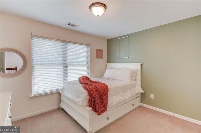 7772 Copper Kettle Way, Flowery Branch, GA 30542