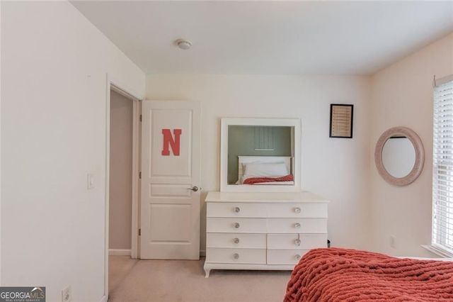 7772 Copper Kettle Way, Flowery Branch, GA 30542