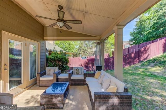 7772 Copper Kettle Way, Flowery Branch, GA 30542