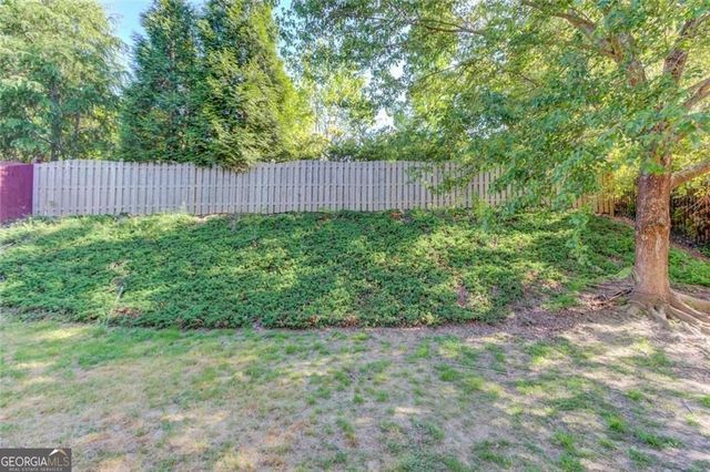 7772 Copper Kettle Way, Flowery Branch, GA 30542