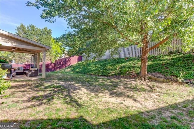 7772 Copper Kettle Way, Flowery Branch, GA 30542