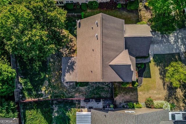 7772 Copper Kettle Way, Flowery Branch, GA 30542