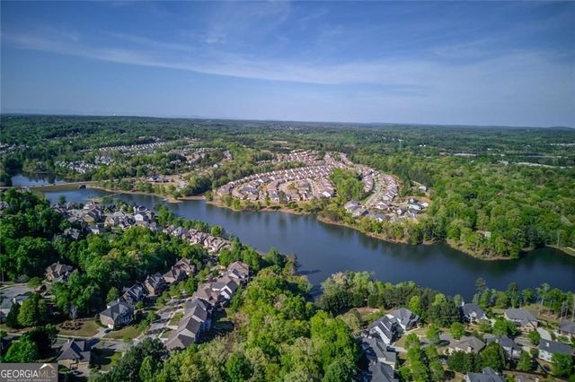 7772 Copper Kettle Way, Flowery Branch, GA 30542