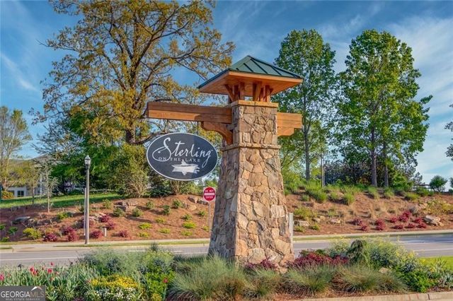 7772 Copper Kettle Way, Flowery Branch, GA 30542
