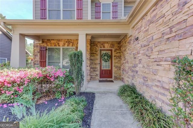 7772 Copper Kettle Way, Flowery Branch, GA 30542