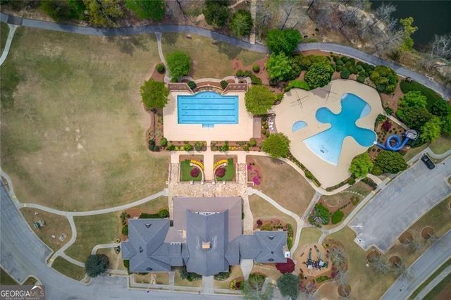 7772 Copper Kettle Way, Flowery Branch, GA 30542