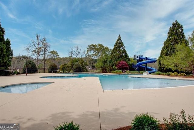 7772 Copper Kettle Way, Flowery Branch, GA 30542