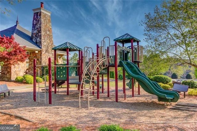 7772 Copper Kettle Way, Flowery Branch, GA 30542