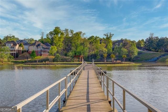 7772 Copper Kettle Way, Flowery Branch, GA 30542