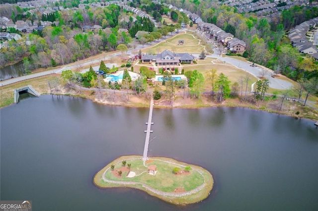 7772 Copper Kettle Way, Flowery Branch, GA 30542