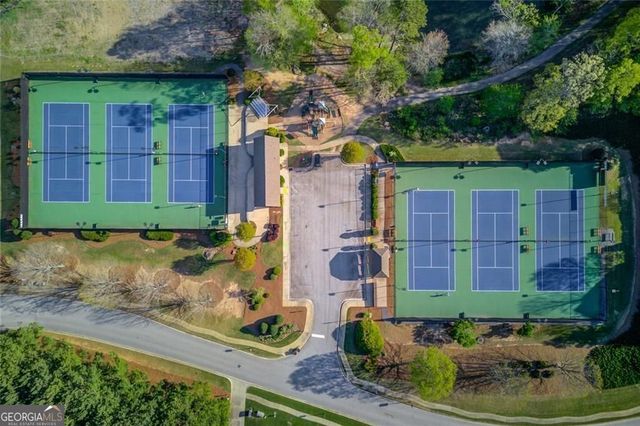 7772 Copper Kettle Way, Flowery Branch, GA 30542