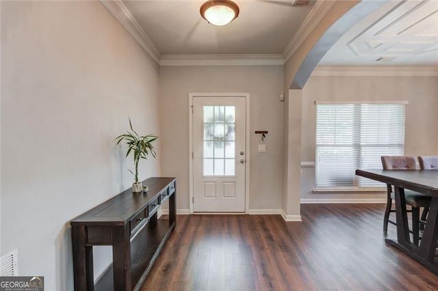 7772 Copper Kettle Way, Flowery Branch, GA 30542