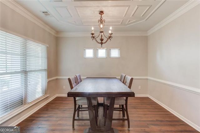 7772 Copper Kettle Way, Flowery Branch, GA 30542