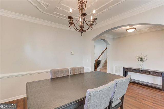 7772 Copper Kettle Way, Flowery Branch, GA 30542