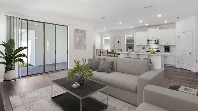 16834 HOBE SOUND COURT, Winter Garden, FL 34787