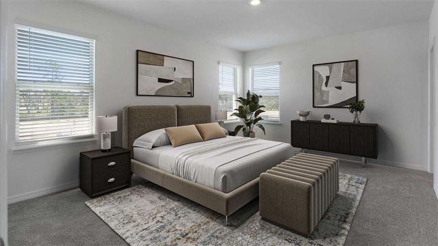 16834 HOBE SOUND COURT, Winter Garden, FL 34787