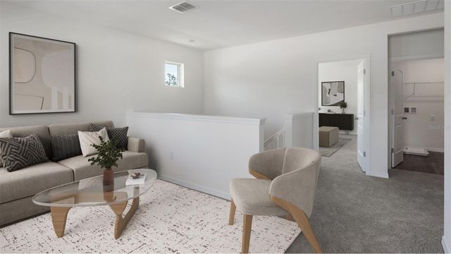 16834 HOBE SOUND COURT, Winter Garden, FL 34787