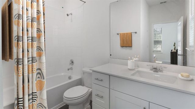 16834 HOBE SOUND COURT, Winter Garden, FL 34787