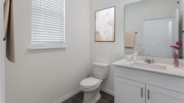 16834 HOBE SOUND COURT, Winter Garden, FL 34787