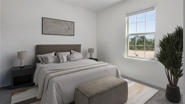 16834 HOBE SOUND COURT, Winter Garden, FL 34787