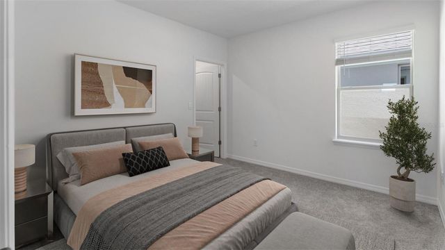 16834 HOBE SOUND COURT, Winter Garden, FL 34787